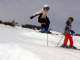 2018_SkiVD_0 075.jpg